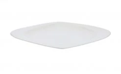 Peill+Putzler Speiseteller Milano | 26|cm -Geschirr Verkaufsladen 529119 4 201906122238