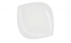 Peill+Putzler Dessertteller Milano | 22|cm