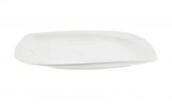 Peill+Putzler Dessertteller Milano | 22|cm -Geschirr Verkaufsladen 529120 3 201911192243