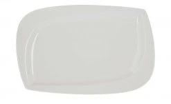 Peill+Putzler Servierplatte Milano | 28|cm