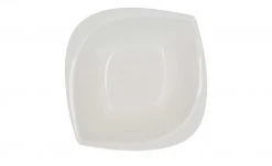 Peill+Putzler Salatschale Milano | 23|cm -Geschirr Verkaufsladen 529124 2 201906242237