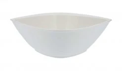 Peill+Putzler Salatschale Milano | 23|cm -Geschirr Verkaufsladen 529124 3 201906242237