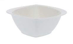 Peill+Putzler Salatschale Milano | 18,5|cm -Geschirr Verkaufsladen 529125 3 201906242237