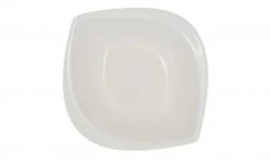 Peill+Putzler Salatschale Milano | 18,5|cm -Geschirr Verkaufsladen 529125 4 201906242237