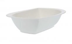 Peill+Putzler Schüssel Milano | 27,5|cm -Geschirr Verkaufsladen 529128 4 201906122238