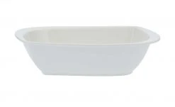 Peill+Putzler Schüssel Milano | 22,5|cm -Geschirr Verkaufsladen 529129 4 201906122238