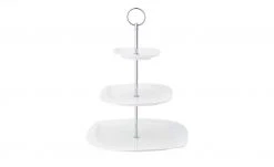 Peill+Putzler Etagere mit 3 Ebenen Milano 9 Peill+Putzler Etagere mit 3 Ebenen Milano -Geschirr Verkaufsladen 529136 1 201811271534