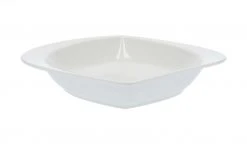 Peill+Putzler Suppenteller Milano -Geschirr Verkaufsladen 529137 2 201909052235