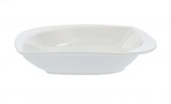 Peill+Putzler Suppenteller Milano -Geschirr Verkaufsladen 529137 3 201909052235