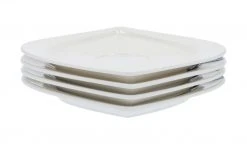 Peill+Putzler Kaffeeservice, 18-teilig Milano -Geschirr Verkaufsladen 529138 4 202103021436