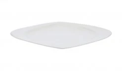 Peill+Putzler Tafelservice, 12-teilig Milano -Geschirr Verkaufsladen 529139 2 202103021436