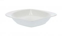 Peill+Putzler Tafelservice, 12-teilig Milano -Geschirr Verkaufsladen 529139 4 202103021436