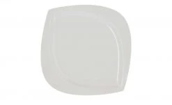 Peill+Putzler Tafelservice, 12-teilig Milano -Geschirr Verkaufsladen 529139 6 202103021436