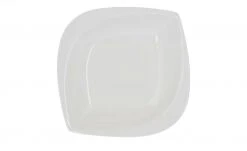 Peill+Putzler Tafelservice, 12-teilig Milano -Geschirr Verkaufsladen 529139 7 202103021436