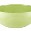 KHG Schüssel | Grün -Geschirr Verkaufsladen 529267 2 201811271539