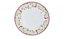 Ritzenhoff & Breker Kaffeeservice, 18-teilig Shanti 11 Ritzenhoff & Breker Kaffeeservice, 18-teilig Shanti -Geschirr Verkaufsladen 529512 5 201811271554