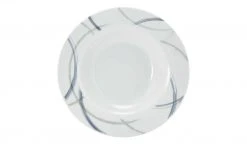 levelone Tafelservice, 12-teilig Adria -Geschirr Verkaufsladen 529631 3 201811271550