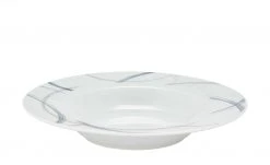 levelone Tafelservice, 12-teilig Adria -Geschirr Verkaufsladen 529631 4 201811271550