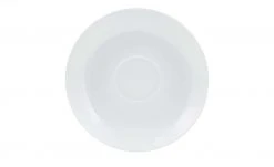 levelone Kaffeeservice,18-teilig Mira -Geschirr Verkaufsladen 529632 3 201811271550