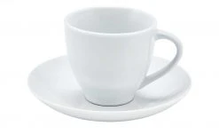 levelone Kaffeeservice,18-teilig Mira -Geschirr Verkaufsladen 529632 4 201811271550