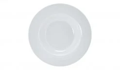 levelone Tafelservice,12-teilig Mira -Geschirr Verkaufsladen 529633 3 201811271550