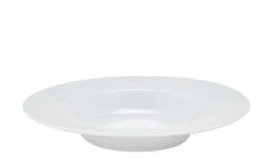 levelone Tafelservice,12-teilig Mira -Geschirr Verkaufsladen 529633 4 201811271550