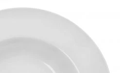 Kombigeschirr "Elena" 20-teilig -Geschirr Verkaufsladen 529708 10 202103181245