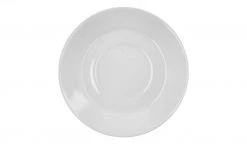 Kombigeschirr "Elena" 20-teilig -Geschirr Verkaufsladen 529708 13 202103181245