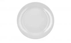 Kombigeschirr "Elena" 20-teilig -Geschirr Verkaufsladen 529708 14 202103181245