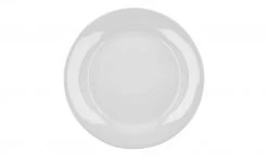 Kombigeschirr "Elena" 20-teilig -Geschirr Verkaufsladen 529708 15 202103181245