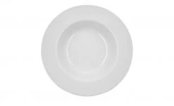 Kombigeschirr "Elena" 20-teilig -Geschirr Verkaufsladen 529708 16 202103181245