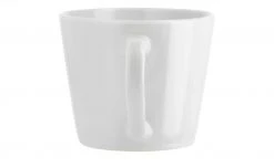 Kombigeschirr "Elena" 20-teilig -Geschirr Verkaufsladen 529708 17 202103181245