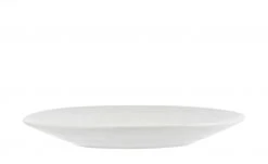 Kombigeschirr "Elena" 20-teilig -Geschirr Verkaufsladen 529708 2 202103181245