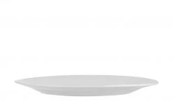 Kombigeschirr "Elena" 20-teilig -Geschirr Verkaufsladen 529708 3 202103181245