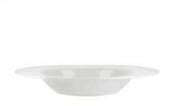 Kombigeschirr "Elena" 20-teilig -Geschirr Verkaufsladen 529708 5 202103181245