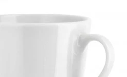 Kombigeschirr "Elena" 20-teilig -Geschirr Verkaufsladen 529708 6 202103181245