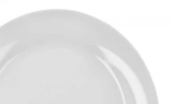 Kombigeschirr "Elena" 20-teilig -Geschirr Verkaufsladen 529708 8 202103181245