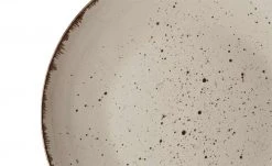 Peill+Putzler Kombiservice, 16-teilig Siena | Türkis / Steingrau -Geschirr Verkaufsladen 529801 1 202102172232