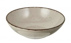 Peill+Putzler Kombiservice, 16-teilig Siena | Türkis / Steingrau -Geschirr Verkaufsladen 529801 13 202102172232