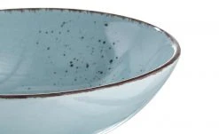 Peill+Putzler Schale Siena | Türkis / Braun 6 Peill+Putzler Schale Siena | Türkis / Braun -Geschirr Verkaufsladen 529804 1 201906242237