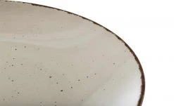 Peill+Putzler Dessertteller Siena | Steingrau / Braun Dessertteller -Geschirr Verkaufsladen 529805 2 202102172232