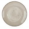 Peill+Putzler Dessertteller Siena | Steingrau / Braun Dessertteller -Geschirr Verkaufsladen 529805 3 202102172232