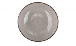 Peill+Putzler Schale Siena | Sand / Braun -Geschirr Verkaufsladen 529808 3 201906242237