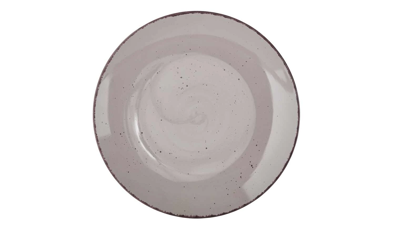 Peill+Putzler Speiseteller Siena | Sand / Braun Speiseteller 3 Peill+Putzler Speiseteller Siena | Sand / Braun Speiseteller