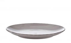 Peill+Putzler Speiseteller Siena | Sand / Braun Speiseteller 7 Peill+Putzler Speiseteller Siena | Sand / Braun Speiseteller -Geschirr Verkaufsladen 529809 3 201907112242