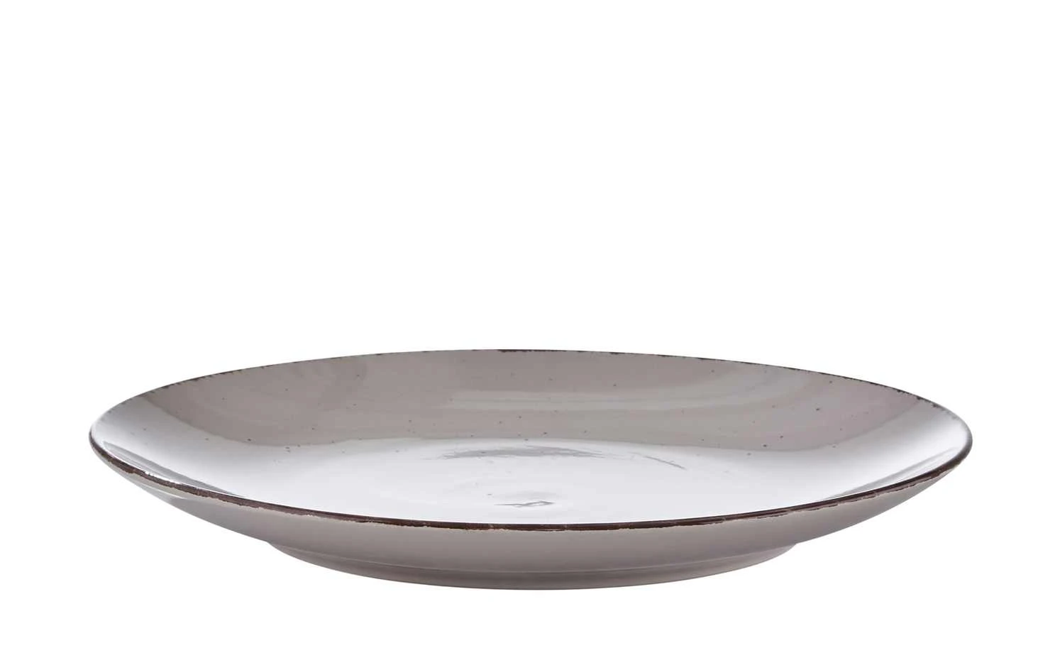Peill+Putzler Speiseteller Siena | Sand / Braun Speiseteller 5 Peill+Putzler Speiseteller Siena | Sand / Braun Speiseteller – Bild 3