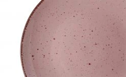 Peill+Putzler Kombiservice, 16-teilig Siena | Rosa / Hellrosa 16 Peill+Putzler Kombiservice, 16-teilig Siena | Rosa / Hellrosa -Geschirr Verkaufsladen 529882 1 201904102134