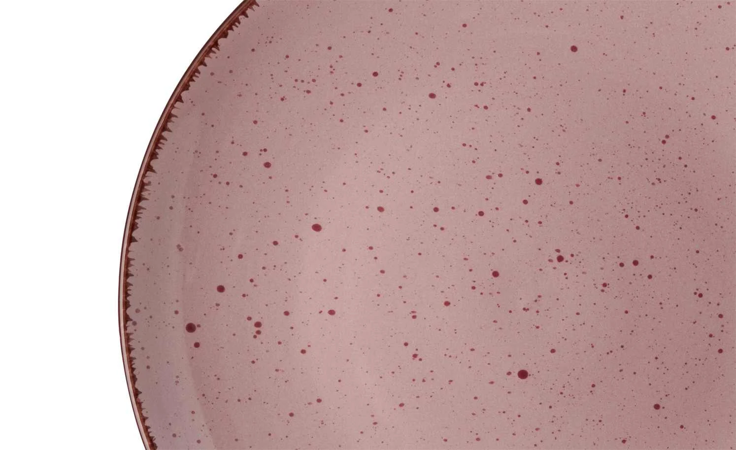 Peill+Putzler Kombiservice, 16-teilig Siena | Rosa / Hellrosa 5 Peill+Putzler Kombiservice, 16-teilig Siena | Rosa / Hellrosa – Bild 3