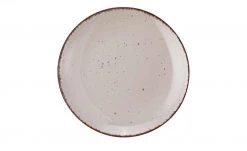 Peill+Putzler Kombiservice, 16-teilig Siena | Rosa / Hellrosa 23 Peill+Putzler Kombiservice, 16-teilig Siena | Rosa / Hellrosa -Geschirr Verkaufsladen 529882 10 201909232233