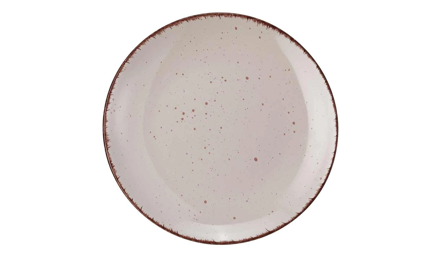 Peill+Putzler Kombiservice, 16-teilig Siena | Rosa / Hellrosa 12 Peill+Putzler Kombiservice, 16-teilig Siena | Rosa / Hellrosa – Bild 10